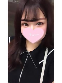 ももの♡ シャワー中...