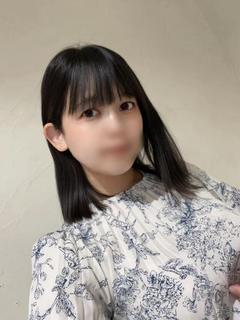 ゆめか♡癒しで包むふ...