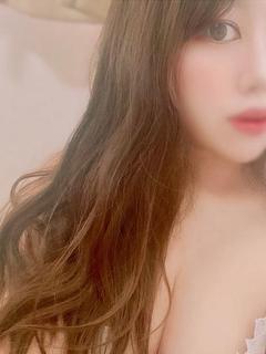 かな♡SSS級美形美...