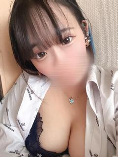 なみ♡会えばメロメロ...