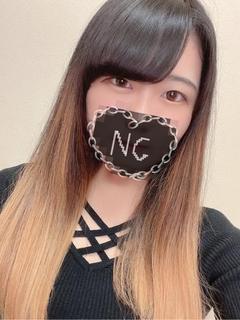 みほ♡神顔ちょいぽち...