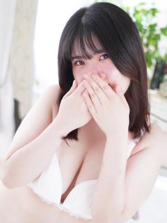 はな♡欲情しまくり絶...