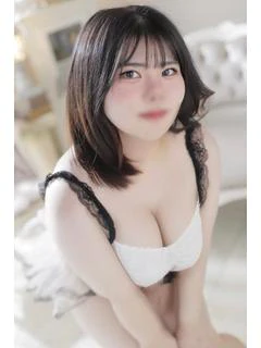 はな