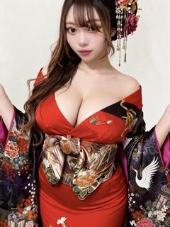 まいか♡妖艶さと可憐...
