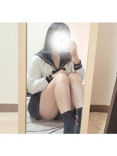 すもも♡濃厚極上フェ...