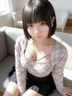 のの♡完全未経験ロリ...