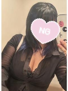 よる♡Kカップの二次...