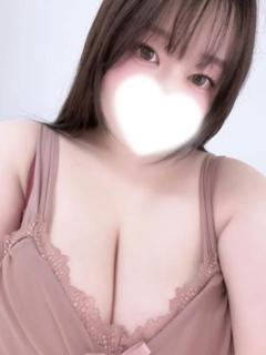 ゆな♡S級キレカワ溢...