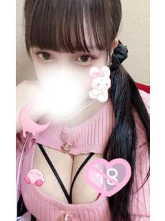 ゆめ♡優しく懐くHカ...