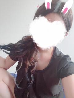 りさ