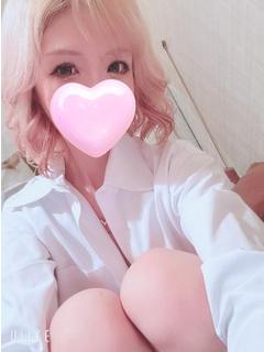 あやちゃん