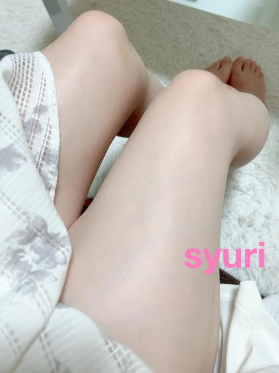 只今空き出ました🈳