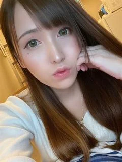 リオン
