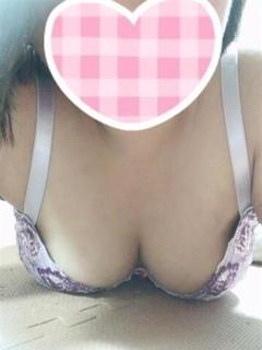 ミヤビ