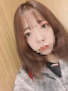月菜