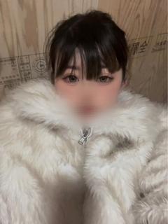 すず