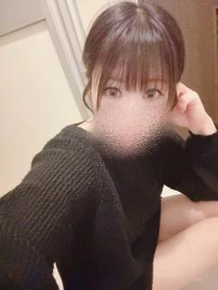 はるな