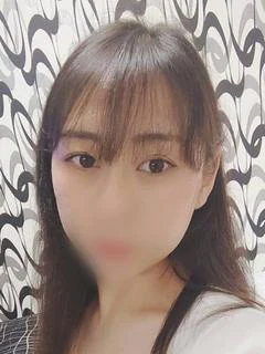 ちひろ
