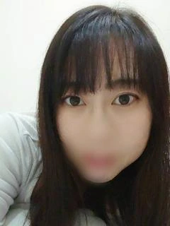 ちひろ
