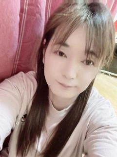 りょう