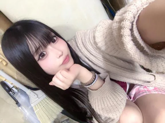 おまんちょす（ ᴗ ̫ ᴗ ）♡♡