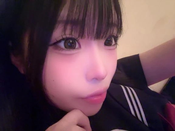 18:10-🈳！♡