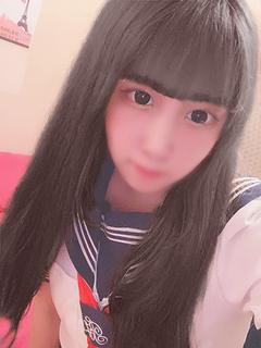 りお(現役OL美少女...