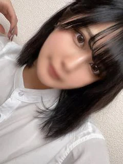 ちな