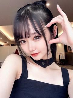 えみり（待望の電撃復...