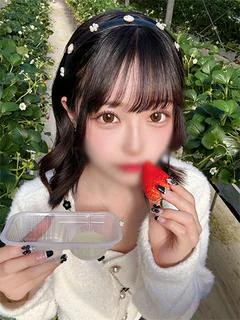 あまね