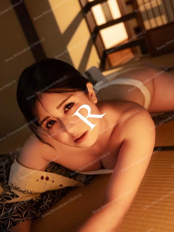 もっともっと…乱して欲しいの❤️🔥💋