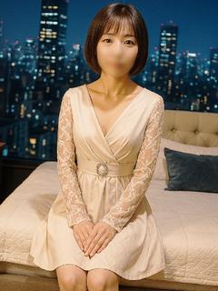 みづき