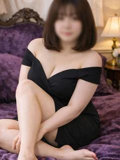 ゆあ