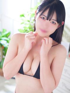 らん☆大胆誘惑清楚系美女
