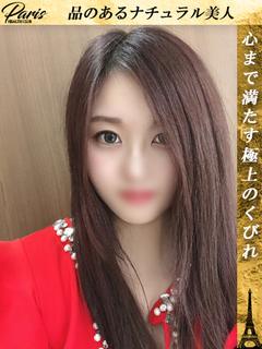 みずき★心まで満たす極上のくびれ