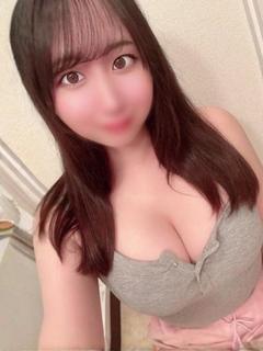 ねね☆長身ダイナマイ...