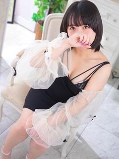 しのぶ☆業界未経験！超M体質
