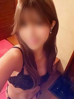 ゆあ☆衝撃度100％！超新星現る