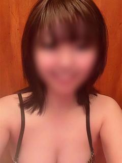 ひなこ☆変態願望のオンナ