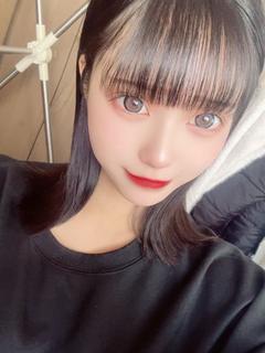 あい☆気品溢れる最強淑女！