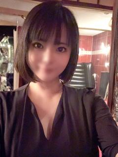 みずき☆日本代表Jカップ襲来！