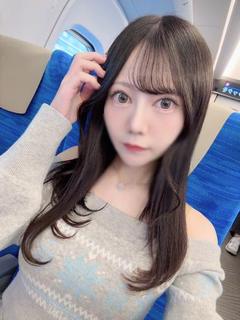 れいな☆洗練された美Body！