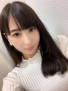 かなめ☆可愛さとエロさ全開！