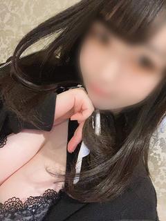 こころ☆Fカップ圧倒...