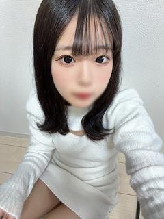 あみ☆華奢ロリの濃密...