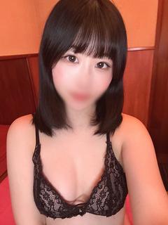 ゆず☆初々しく乱れる快感