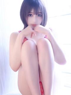 かおり【絶対満足します♡】