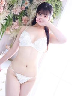 りり☆Hな現役保育士♡