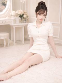 そら☆キスから始まる恋