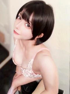 ちひろ☆Fcup美B...
